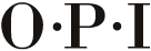 opi_logo.gif